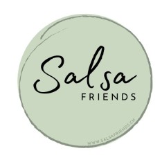  Salsafriends